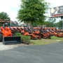 Agricon Equipment Co