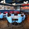 The League Kitchen & Tavern gallery
