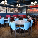 The League Kitchen & Tavern