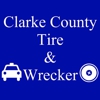 Clarke County Tire gallery