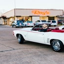 Ray's Drive In Cafe