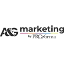 A&G Marketing By Proforma - Printers-Equipment & Supplies