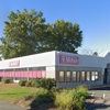 T-Mobile gallery