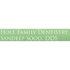 HOLT FAMILY DENTISTRY SANDEEP SOOD, DDS gallery