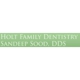 HOLT FAMILY DENTISTRY SANDEEP SOOD, DDS