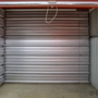 CubeSmart Self Storage