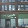 Classical Ballet Academy, Official School of Ballet Minnesota gallery