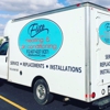 Elite Air Conditioning & Plumbing gallery