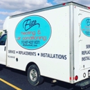 Elite Air Conditioning and Plumbing - Air Conditioning Service & Repair
