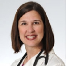 Dr. Erin R Fries, MD - Physicians & Surgeons