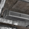 OC Dryer Vent Cleaning gallery