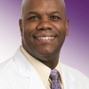 Trevor Allison, MD gallery
