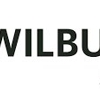Wilbur-Ellis Company gallery