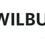 Wilbur-Ellis Company