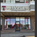 T-Mobile - Cellular Telephone Equipment & Supplies-Rental