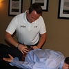 Exodus Chiropractic gallery