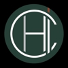 Camden Harbour Inn gallery