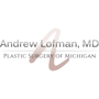 Plastic Surgery of Michigan | Andrew Lofman, MD, FACS