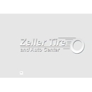Zeller Tire & Auto Service, Inc. - Tire Dealers