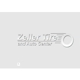Zeller Tire & Auto Service, Inc.
