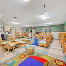 South Arlington Heights KinderCare - Day Care Centers & Nurseries