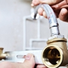 Aqua Wizards Plumbing gallery