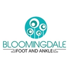 Bloomingdale Foot & Ankle Associates