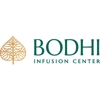 Bodhi Infusion Center gallery