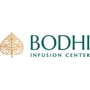 Bodhi Infusion Center