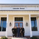 Lakeside Dental - Dentists
