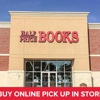 Half Price Books gallery