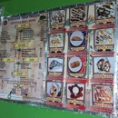Egyptian Grill - Middle Eastern Restaurants
