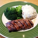 Applebee's - American Restaurants