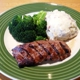 Applebee's