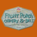 Front Porch Cakery & Deli - Delicatessens