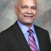 Vinnie Patel - Chase Home Lending Advisor - NMLS ID 694509 gallery