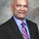 Vinnie Patel - Chase Home Lending Advisor - NMLS ID 694509 - Financial Services