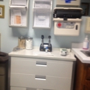 Aurora Health Ctr - Medical Clinics