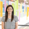 Danielle Greco, DO gallery