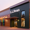 L.L.Bean gallery