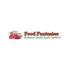 Food Fantasies gallery