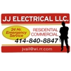 JJ Electrical gallery