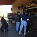 The Bend Sports Bar - Bars