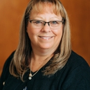 Anita Miller - Private Wealth Advisor, Ameriprise Financial Services - Financial Planners