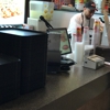 Charley's Grilled Subs gallery