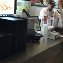 Charley's Grilled Subs - Sandwich Shops