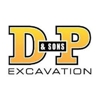D P & Sons Excavation gallery