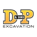 D P & Sons Excavation - Excavation Contractors