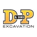 D P & Sons Excavation - Restaurants