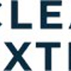 Clear Exteriors gallery
